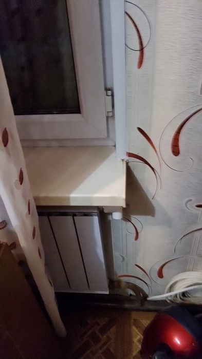 Недвижимость в Жезказгане