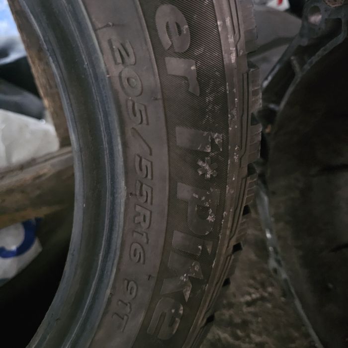 Шины резина колеса