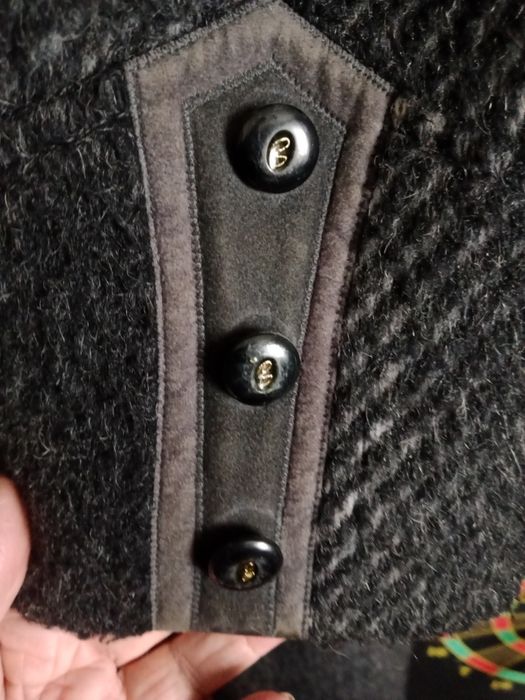 Продам.                                      .