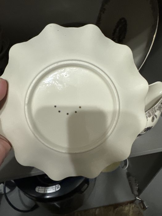 Продам сервиз «старая англия»