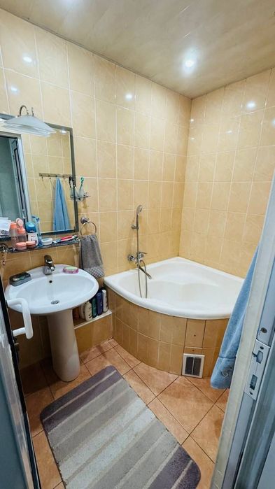 Алгаритим г35
Чилонзор район 
Алгоритим Г35
Ал-Хоразимий Мфй