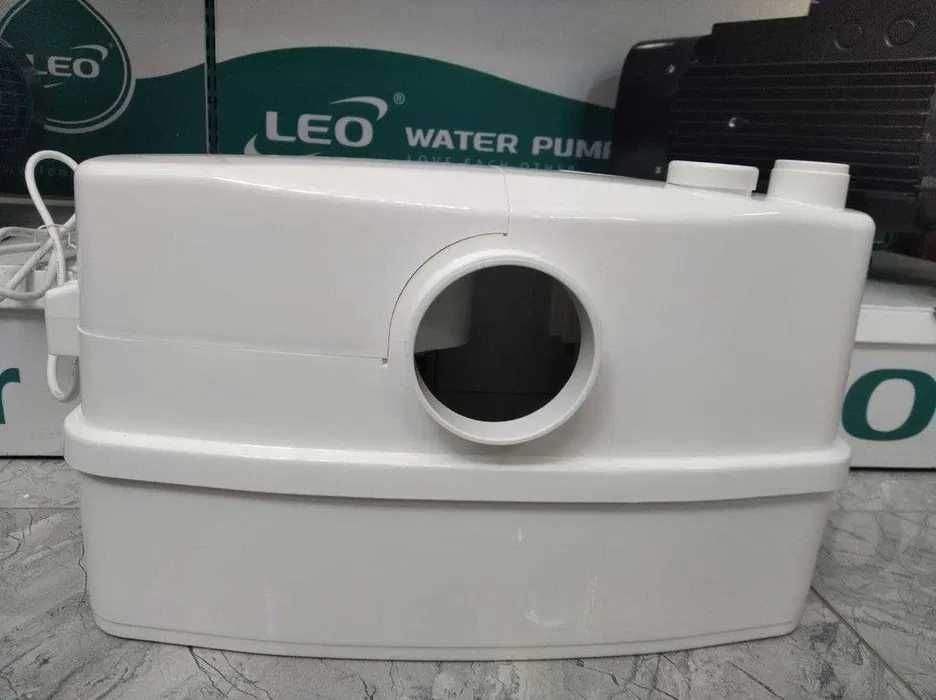 fikalniy nasos канализацион фекальный насос для грязный воды Гарантия