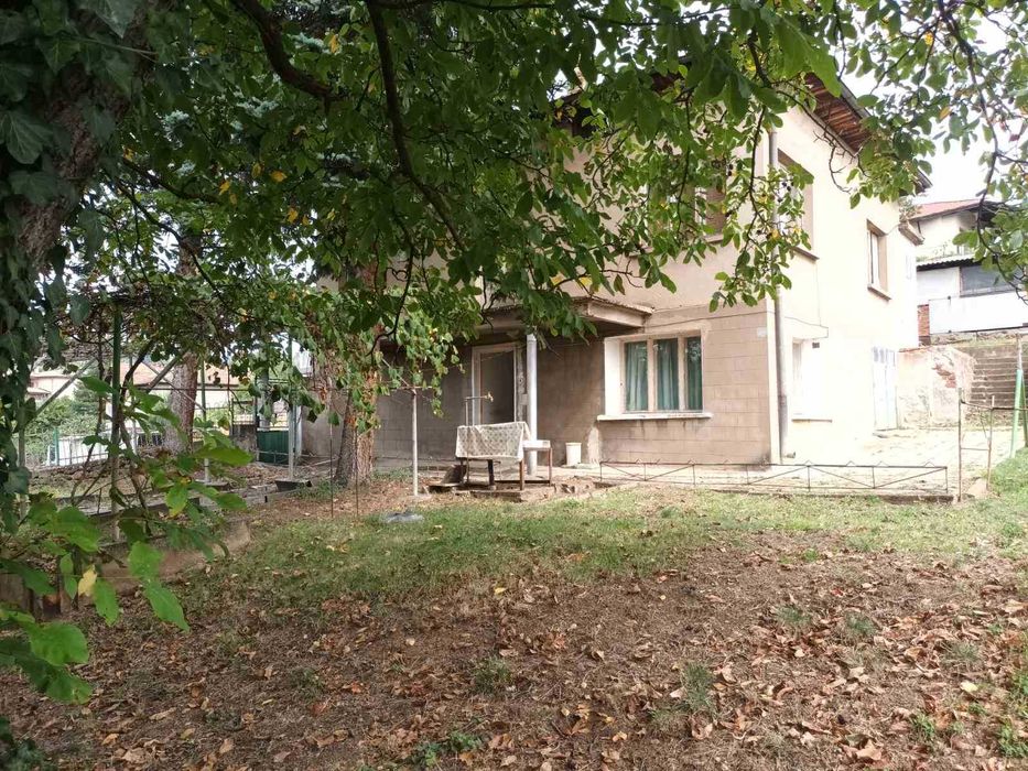 Продава се Къща в с. Подгумер, Област София-град - 150 кв.м за 1334 €/кв.м - Снимка #3