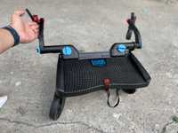 Buggy board olx sales