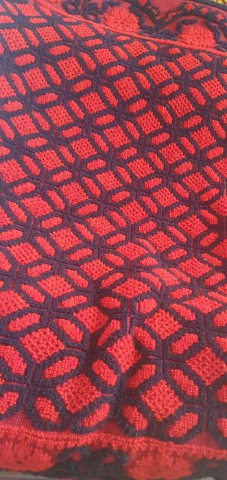 De vânzare 4 cuverturi