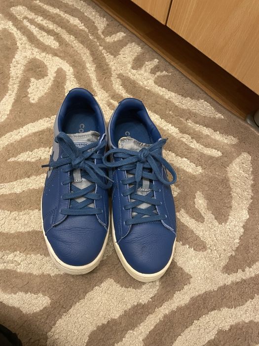 pantosi sport  converse