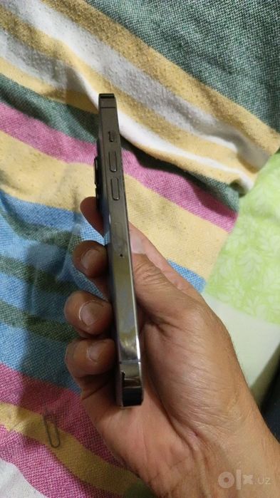 Iphone 13pro srochno sotiladi