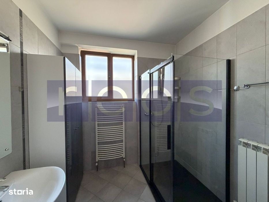 Herastrau | Inchiriere 4 Camere | Mobilat-Utilat Lux | Parcare | 200Mp