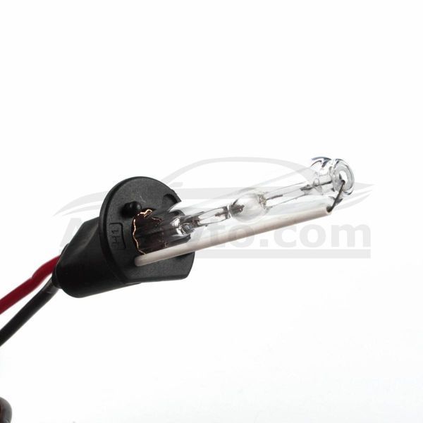 Крушки за ксенон система H1 55W AC 12V