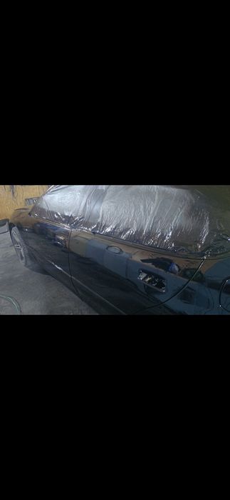 Костоправ, маляр низкие цены