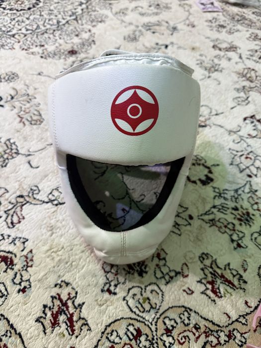 Продам для карате