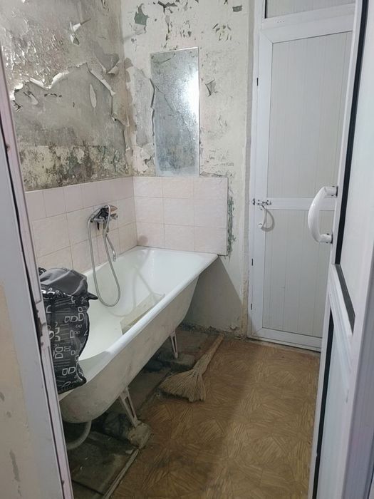 Продается квартира Чиланзар 6