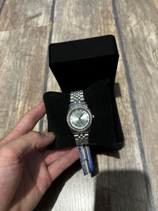 Ceas dama martin line