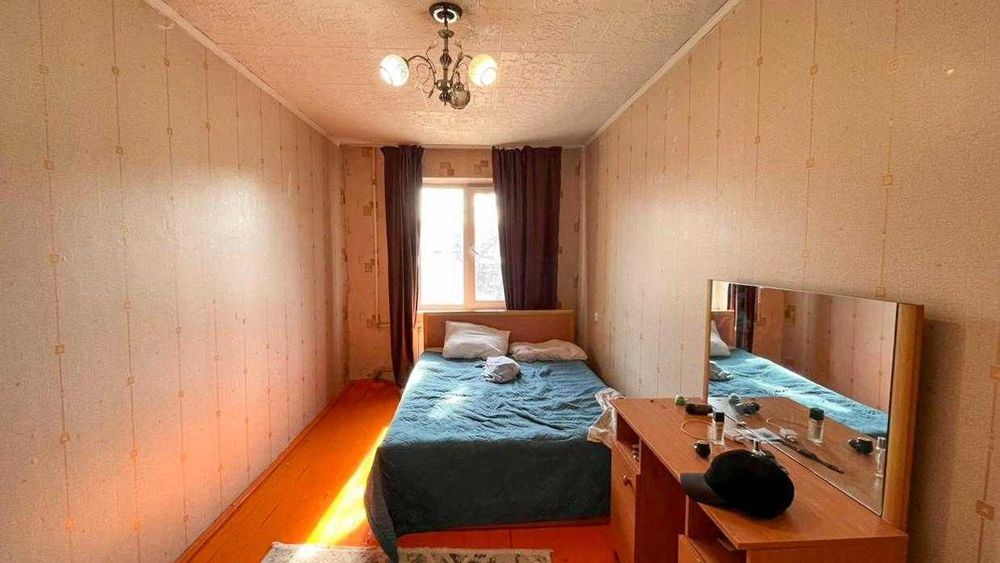 продажа квартиры