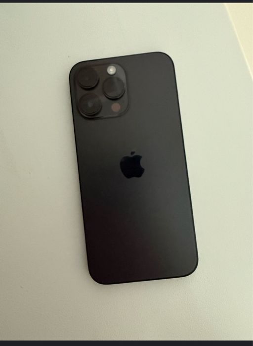 Продай Iphone 14 pro max
