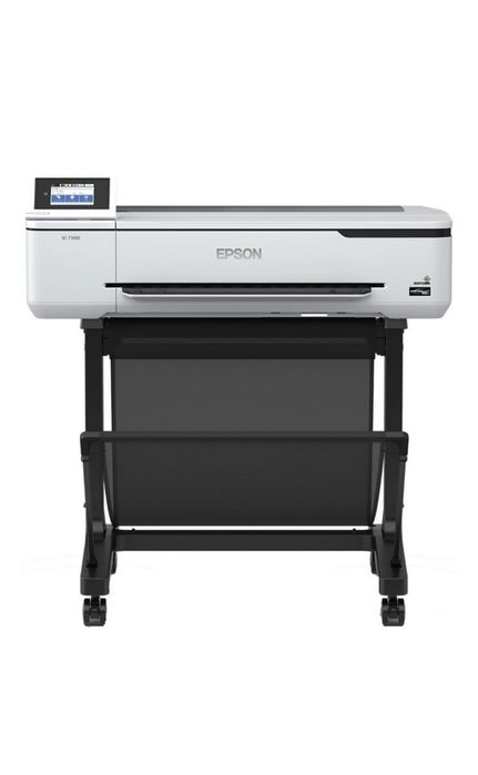 Плоттер Epson Sure Color SC-T3100