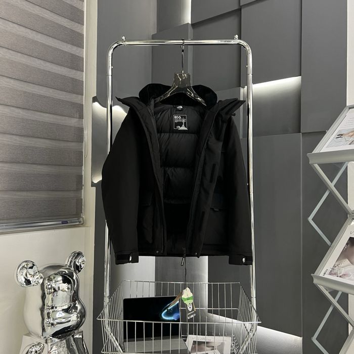 Geacă The North Face