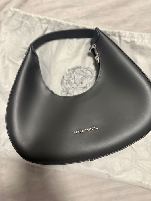 Чанта Vince Camuto