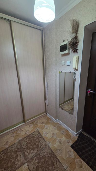 Продам шкаф-купе