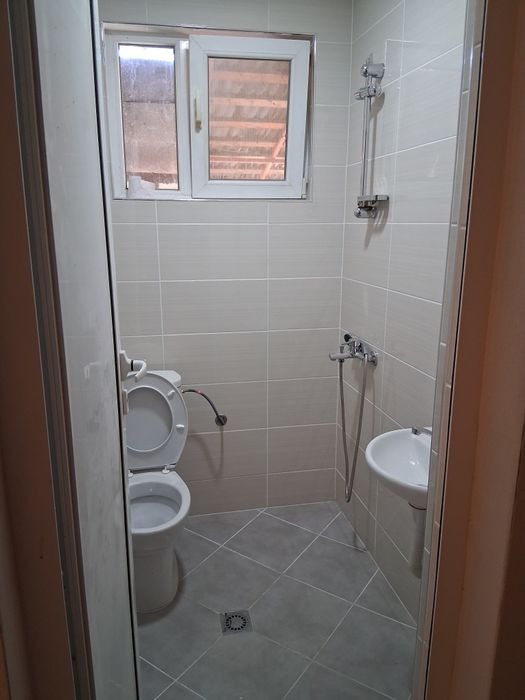 Продава се Къща в с. Долно Абланово, Област Русе - 69 кв.м за 407 €/кв.м - Снимка #1