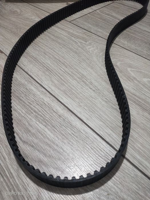 Продам ремень ГРМ на автомобиль Hyundai