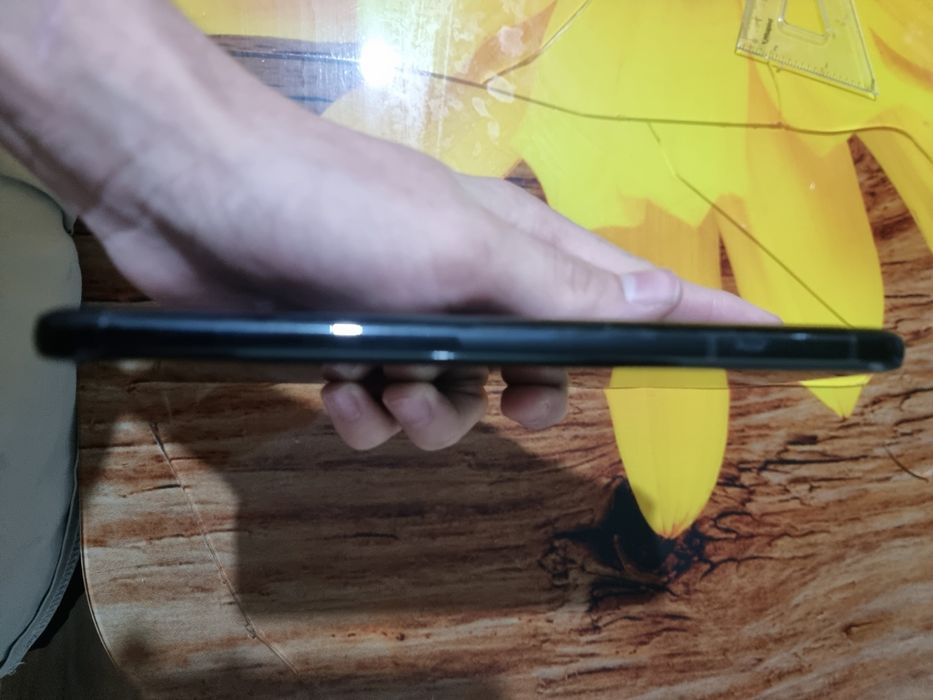 Samsung s21 ultra ультра