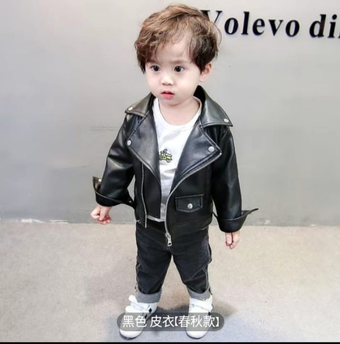 Продам новые ..Новые