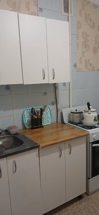 Сдается квартира за 100 000