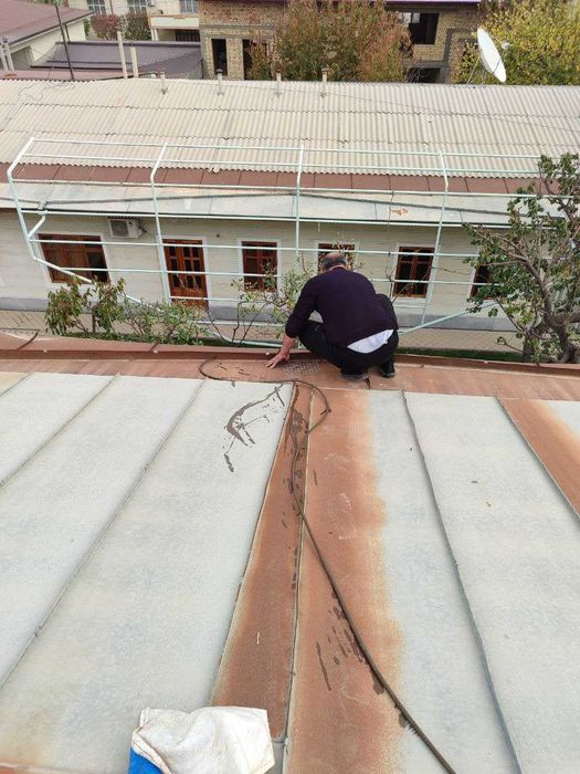 Kanalizatsiya tiqilgan quvurlarini tozalash xizmati sifatli arzon24/7