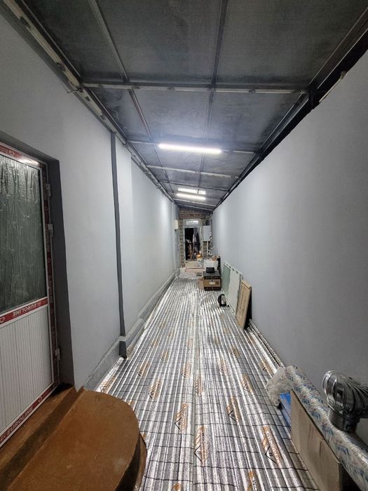 Student qizlar yoki student bolalar yoki oila uchun.