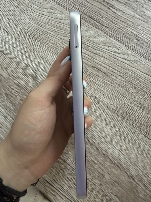 Vand Samsung A14, 128gb