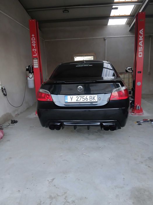 Авто сервиз карнобат 24/7