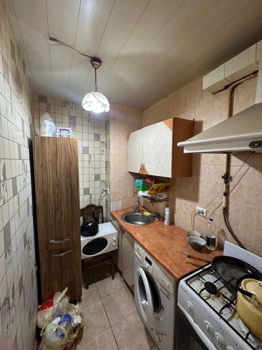 3/2/4 2х6 Кирпич Буюк Ипак Йули 70м2 Максим Горький метро бий