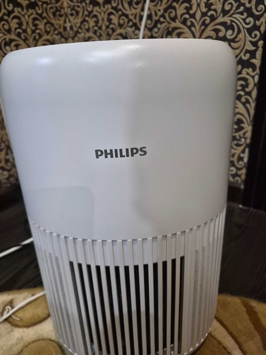 PHILIPS AC0920 очислитель воздуза