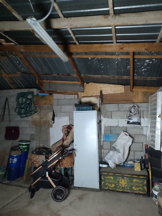 Продам светильники