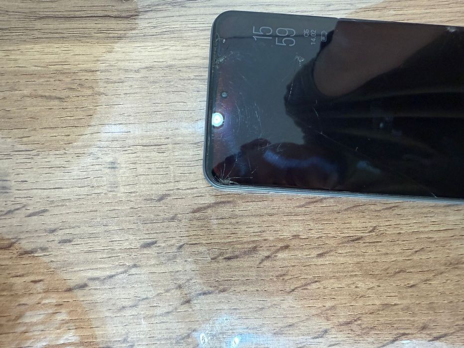 Продам смартфон Xiaomi 12T Pro