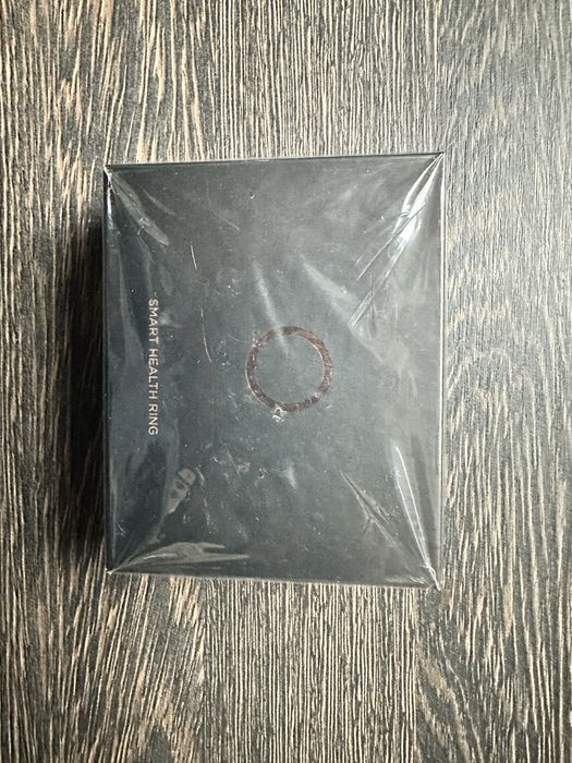 Smart Ring / Смарт пръстен XMART