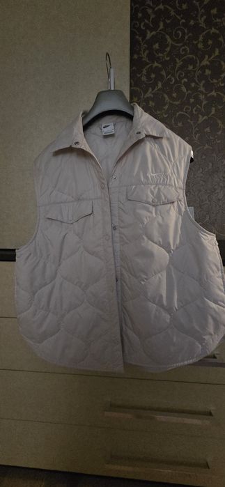 Nike  sportswear елек найк