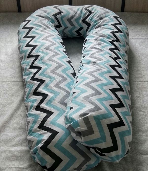 Подушка для беременных