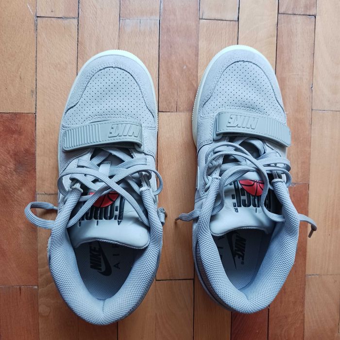 Pantofi sport Nike Air