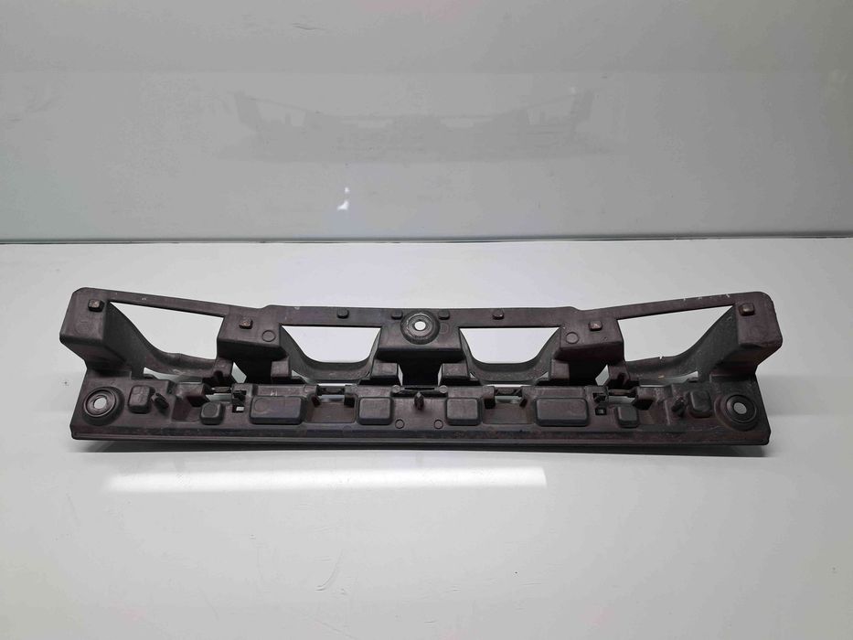 Suport central bara spate Citroen C4 Cactus [Fabr 2014-2017] OEM