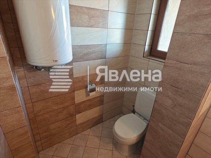 Продава се Двустаен апартамент в Созопол - 71 кв.м за 1261 €/кв.м - Снимка #9