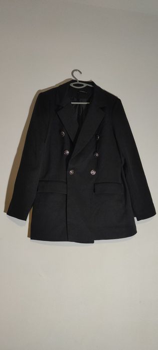 Sacou de dama elegant