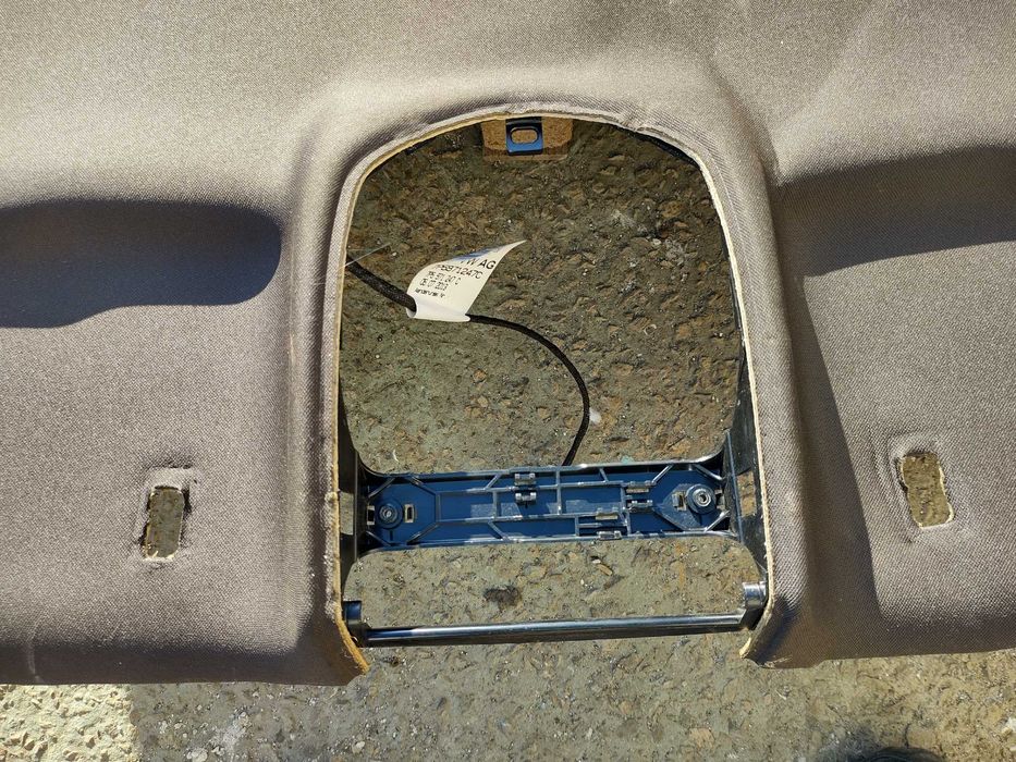 Таван Вътрешен Porsche Cayenne 3.0D 92A/EG22/2012