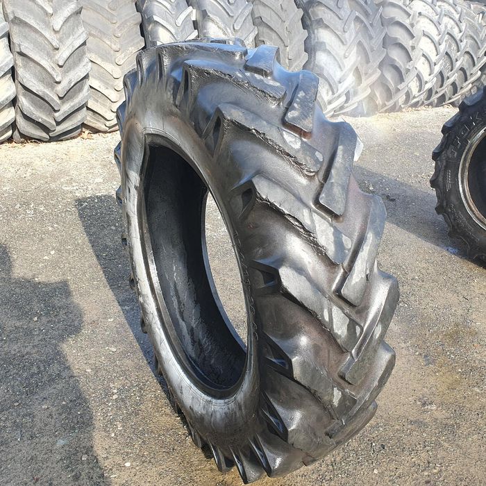 Cauciucuri 12.4-28 (320/85R28) Semperit Anvelope PRET BUN GARANTIE