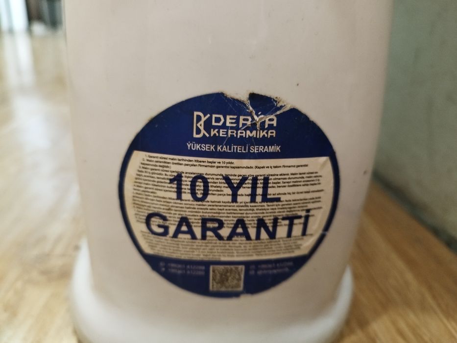 продам унитаз без бочка