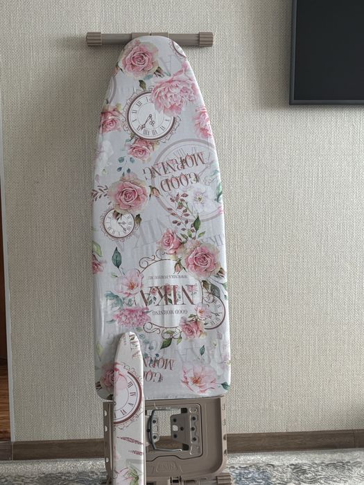 Продам гладильную доску