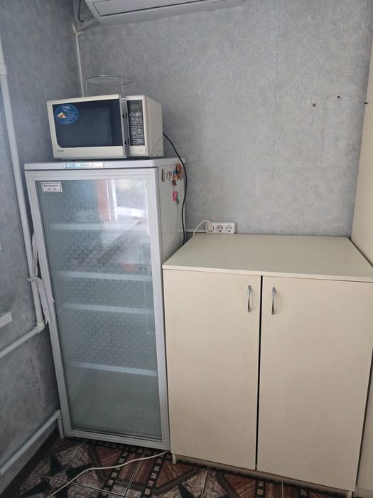 Продам или отдам даром, самовывоз