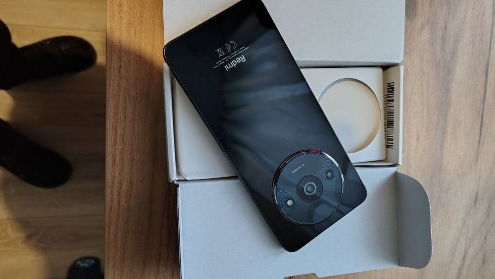 Xiaomi Redmi A3X 64GB