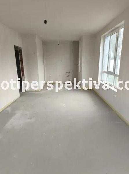 реф.18666 Паркомясто в цената, южно изложение-Беломорски!